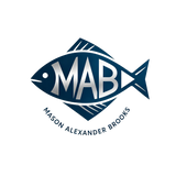 Ocean Reserve Signature Catch